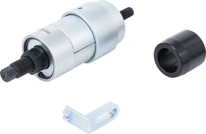 Juego de herramientas de montaje del engranaje del cigüeñal | para vag 1.2 tsi, tfsi