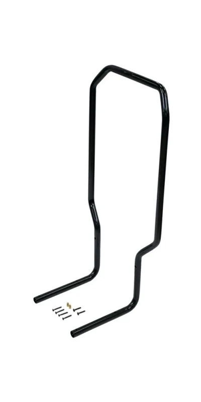 Makita w107418356 metallbgel (w107418356)