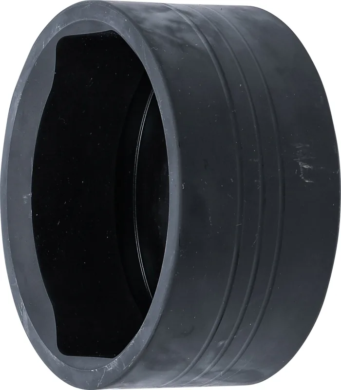 Llave para la tapa del eje trasero | para ejes traseros bpw | 95 mm