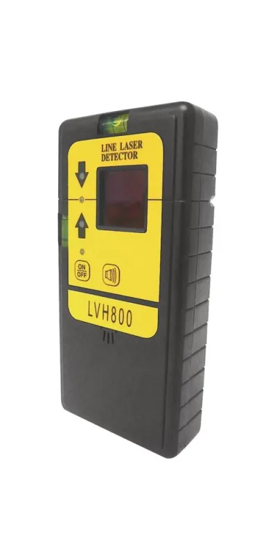 Makita le00837085 - mando detector sk102