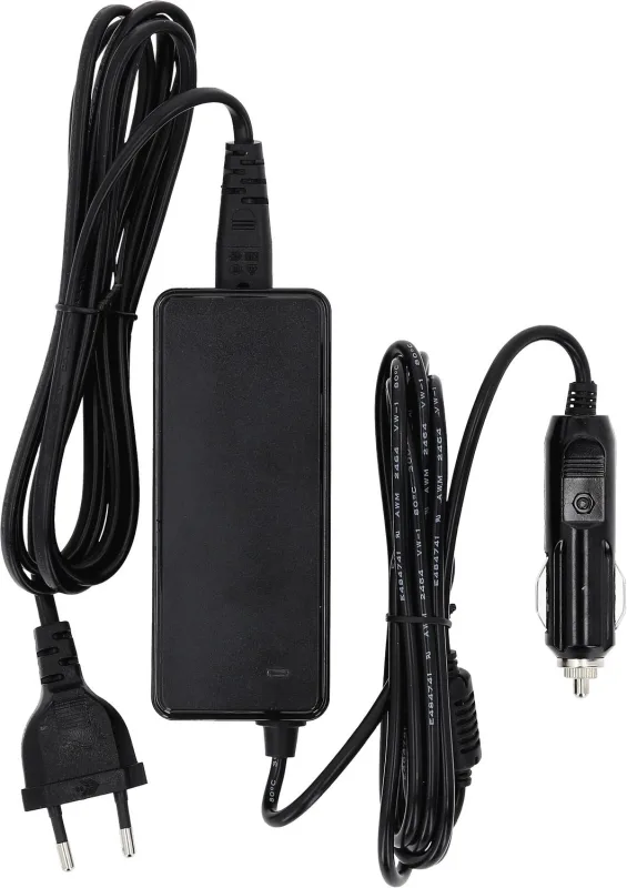 Ks tools chargeur pour booster 550.1820 et 550.1825