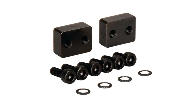 Sc09002470 set de cuchillas