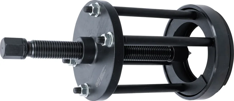 Extractor de cojinetes de rueda | para man