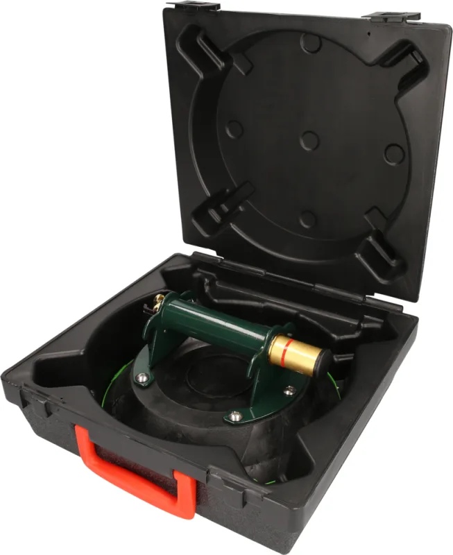 Ks tools ventouse xxl, 130 kg