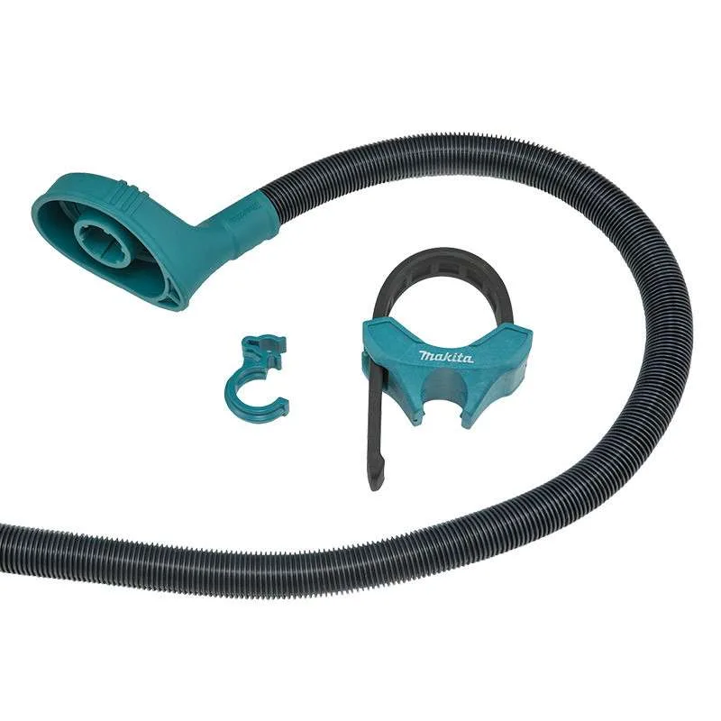 Makita 197148-8 absaug-set (197148-8)