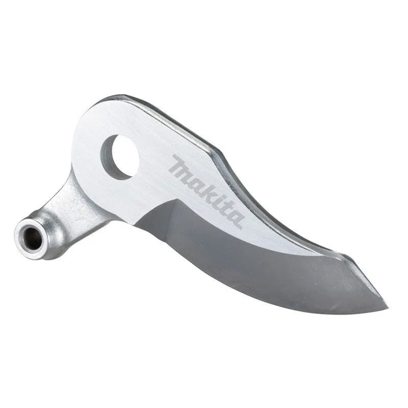 Makita lame de rechange 199168-8