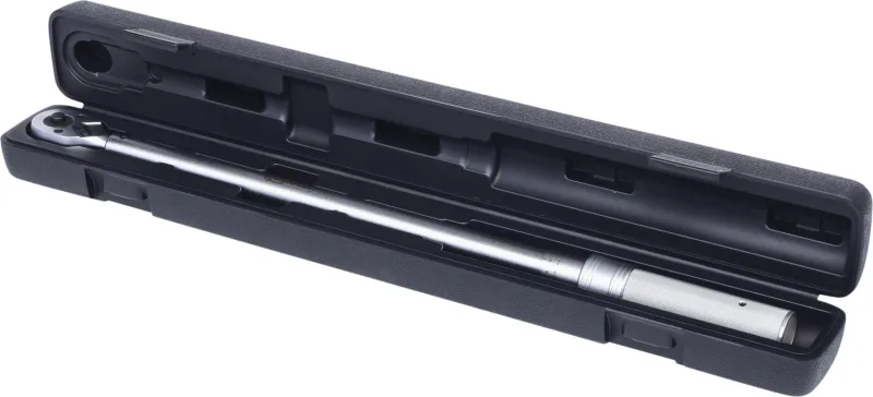 Ks tools 1/2 clés dynamométriques à cliquet réversible grande