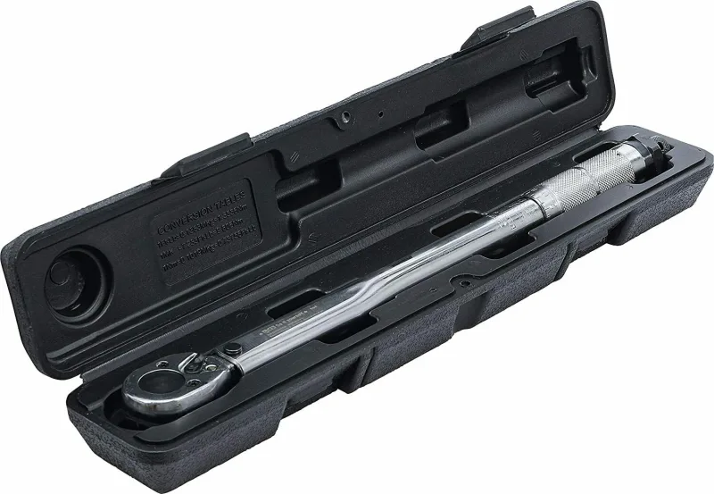 Máquina limpiadora de piezas 150l jbm