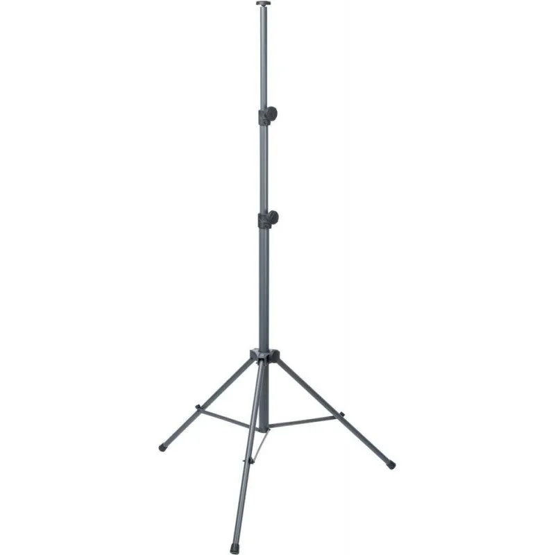 Scangrip trípode lite 1-3 metros