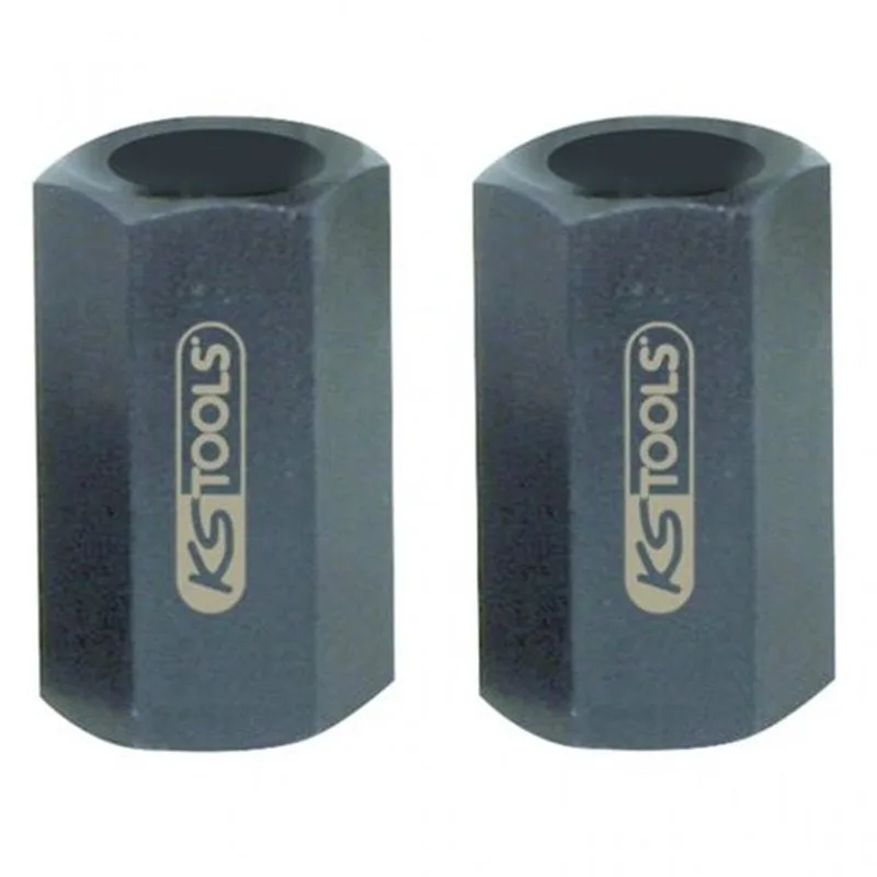 Ks tools jeu d'adaptateurs m18x1,5