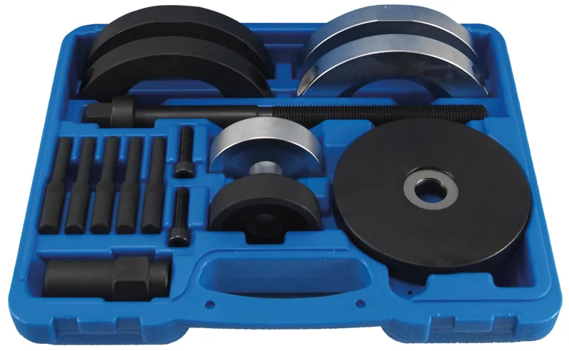 Bgs outil de roulement de roue pour unité de roulement de roue | pour