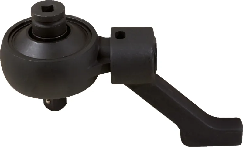 Ks tools 3/4 démultiplicateurs de couples, 2700nm