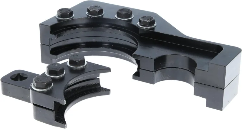Brilliant tools outil de blocage d’arbre à cames pour vag, moteurs à