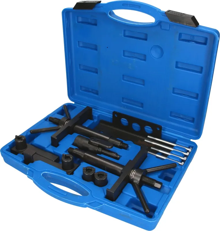 Brilliant tools jeu d’outils de réglage de moteur pour volvo 4/5/6