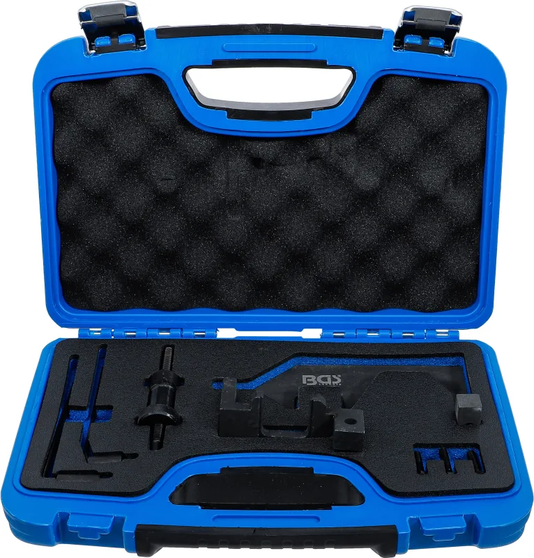 Juego de calado de distribución | para bmw n13, mini n18