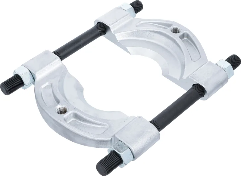 Separatore per cuscinetti | 39 - 225 mm