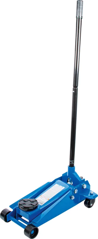 Gato de carretilla | 3 t