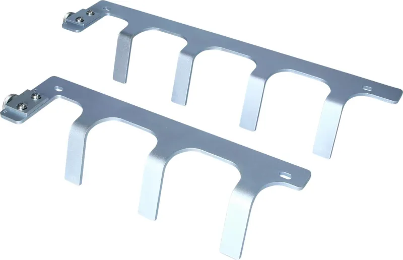 Brilliant tools gabarits de réglage pour unité pompe/injection vag