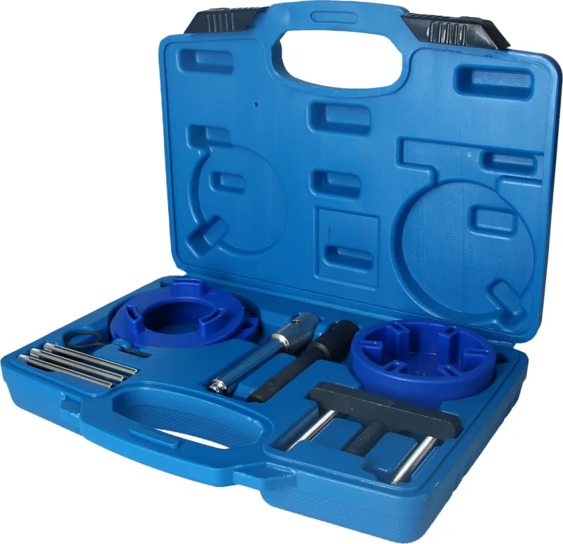 Brilliant tools jeu d’outils de réglage de moteur pour jaguar, land