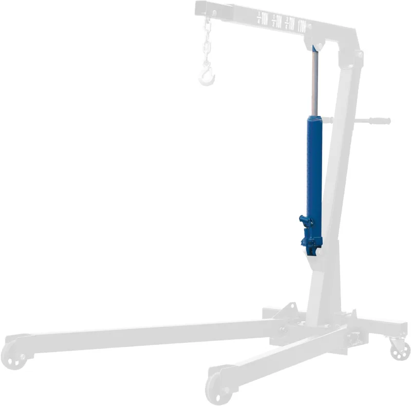 Cilindro hidráulico | para grúa bgs 9245, 11999