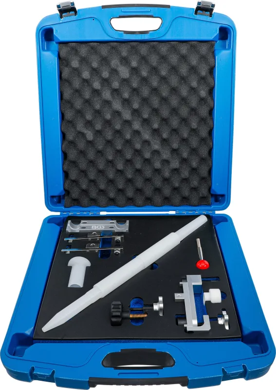 Juego de calado de distribución | para porsche boxster, 911