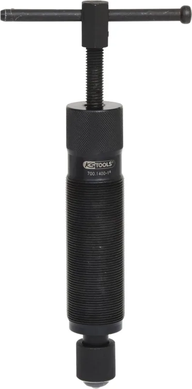 Ks tools vis hydraulique 10 t, ag 1.1/2x16g