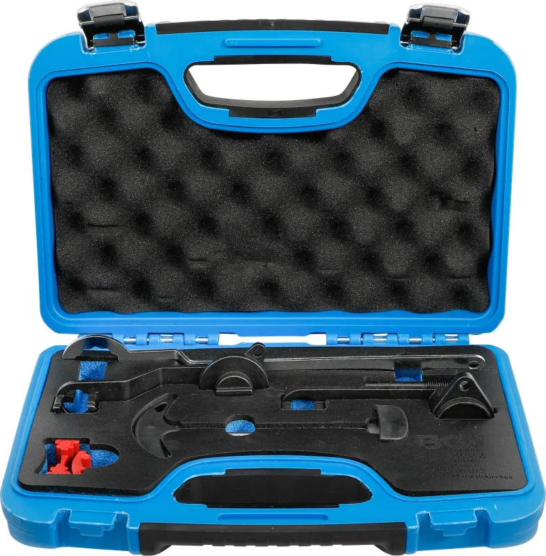 Juego de calado de distribución | para vag 1.0, 1.2, 1.4