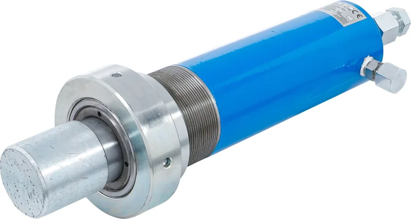 Cilindro hidráulico para bgs 9246