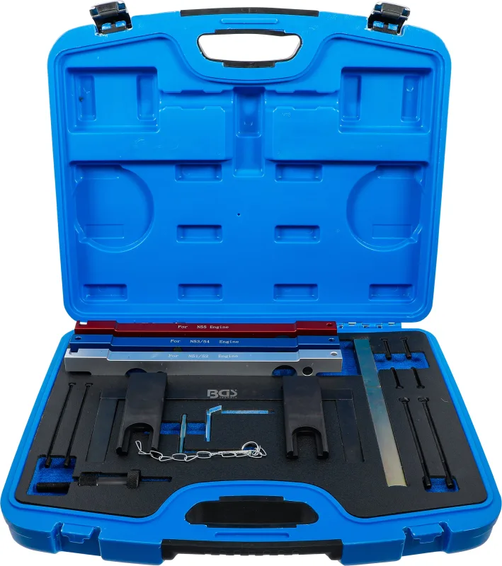 Juego de calado de distribución | para bmw n51 / n52 / n53 / n54 / n55