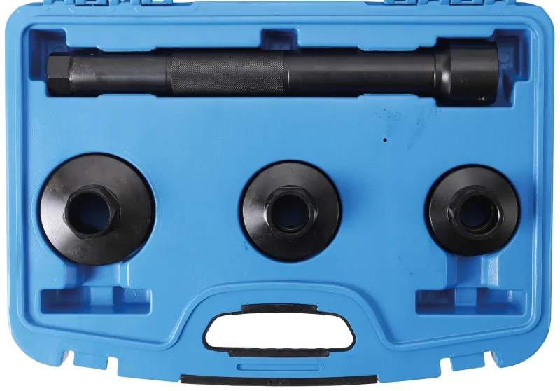 Bgs jeu d’outils pour biellettes axiales | 4 pièces