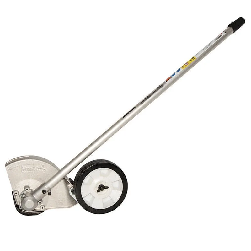 Makita ee400mp outil coupe-bordure, 200 mm pour outil multifonctions sans fil dux 60 z (196752-0)