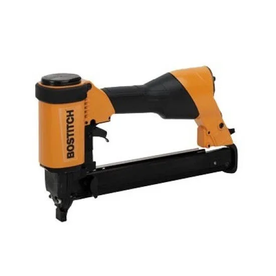 Agrafeuse 538 s5-1 bostitch - agarfes type 55 de 25 à 38 mm - 538s5-1