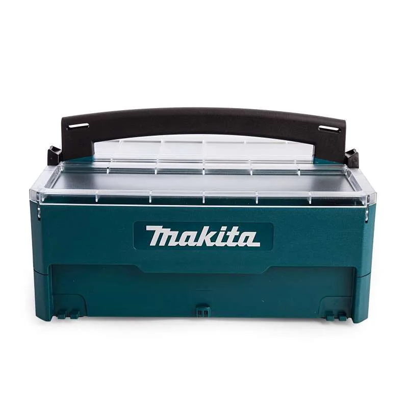 Makita mallette à outils p-84137 l290xpxhmm pochette