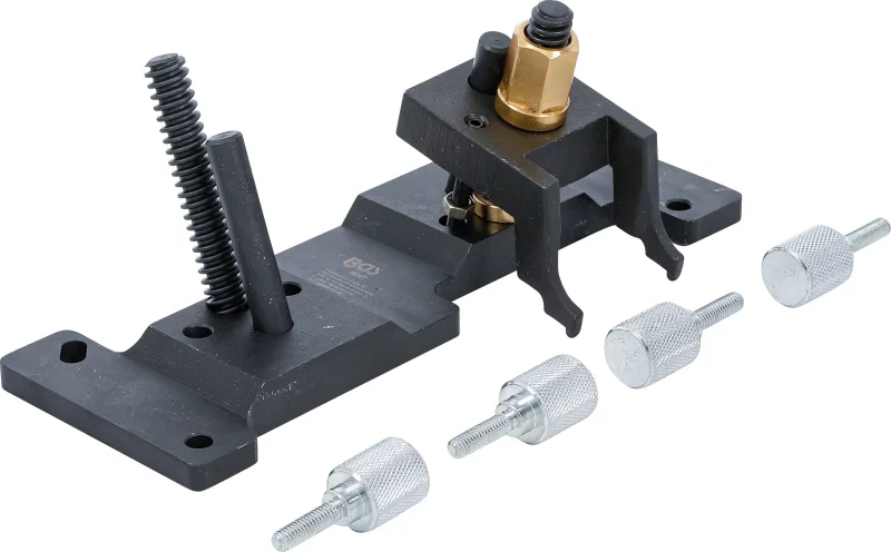 Herramienta para el montaje del árbol de levas | para bmw n53, n54