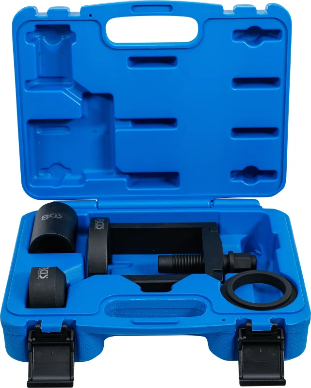 Extractor de rótulas | para mercedes-benz