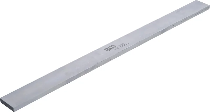 Bgs règle de mesure | pour vag