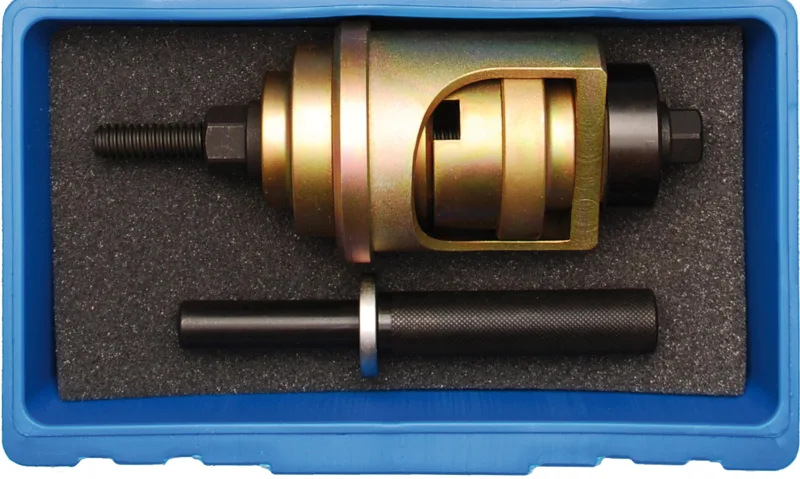 Bgs outil de démontage de silenbloc de bras de suspension | pour