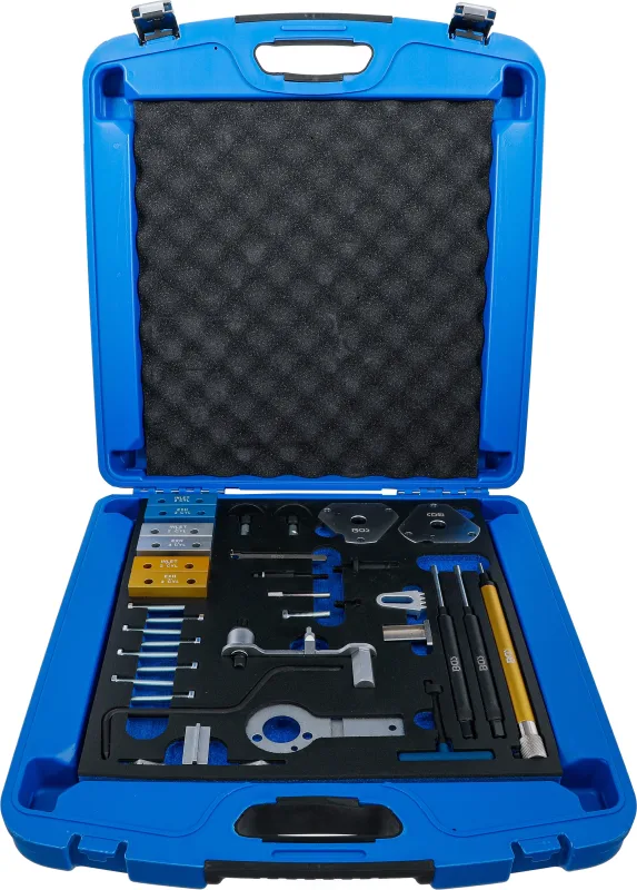 Juego de calado de distribución | para fiat, lancia