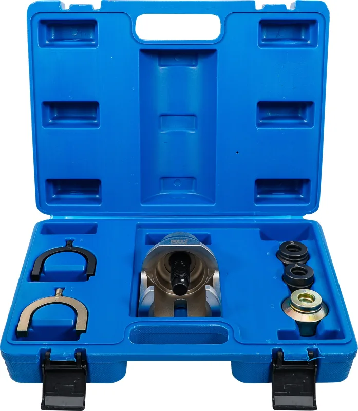 Juego de herramientas para rótulas de suspensión | vw t4