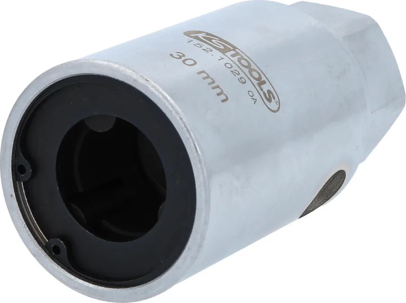 Ks tools dégoujonneuses à rouleaux, m30