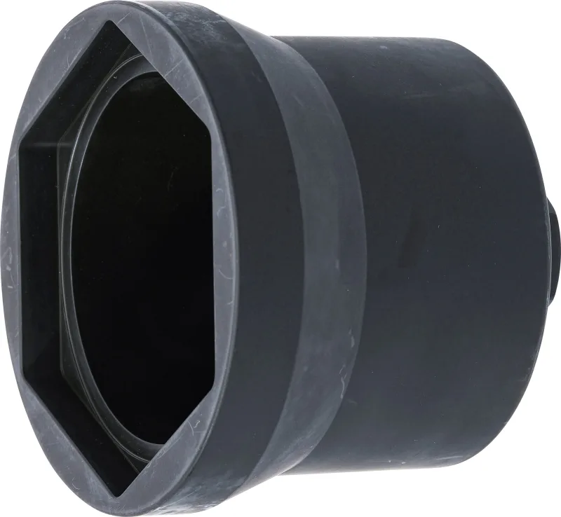 Llave de tuerca de eje | hexagonal | para iveco | 98 mm