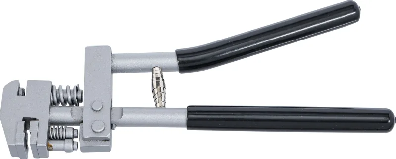 Bgs pince combinée à soyer et perforer