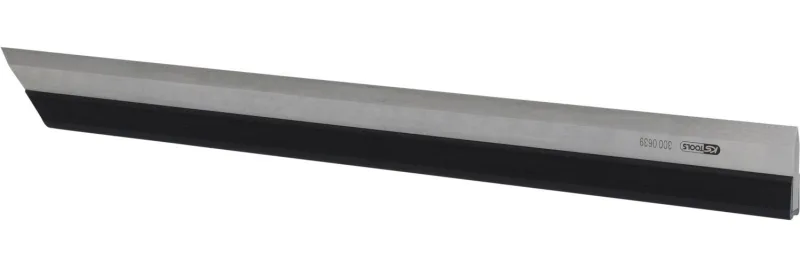 Ks tools règles de précision, 600 mm