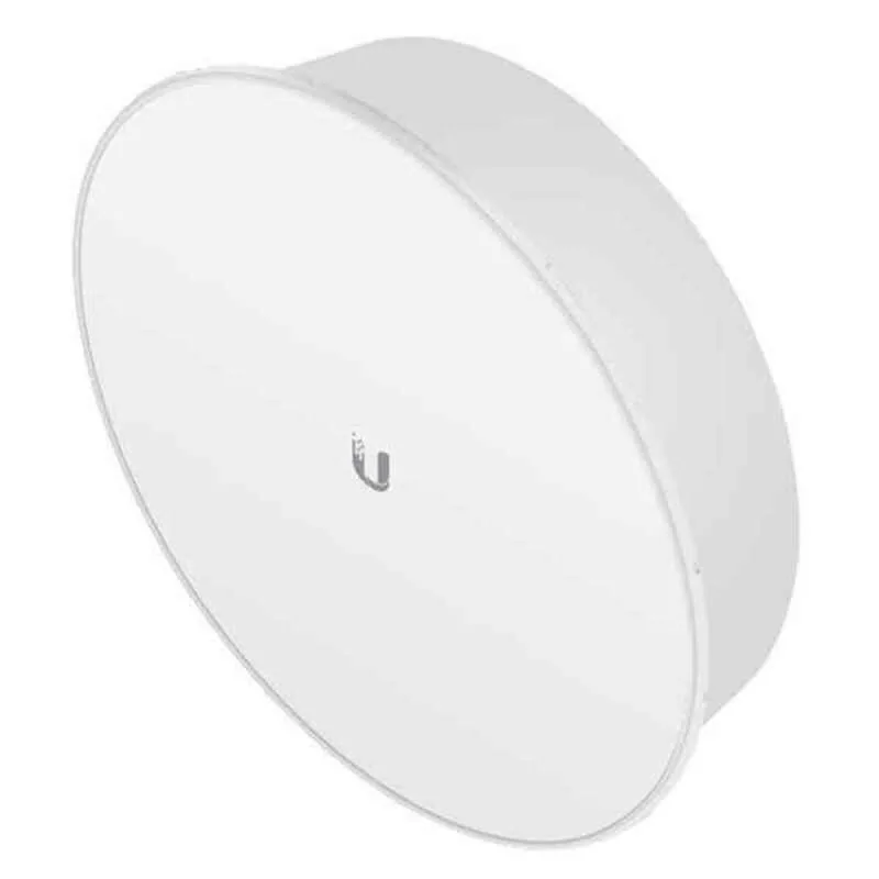 Punto de acceso ubiquiti powerbeam ac iso gen2