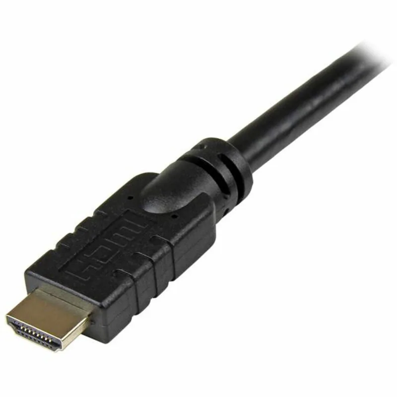 Cable hdmi startech hdmm20ma 20 m