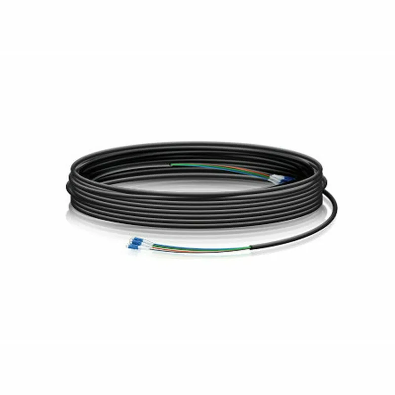 Cable fibra óptica ubiquiti fc-sm-100