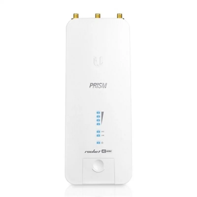 Punto de acceso ubiquiti rp-5ac-gen2 5 ghz