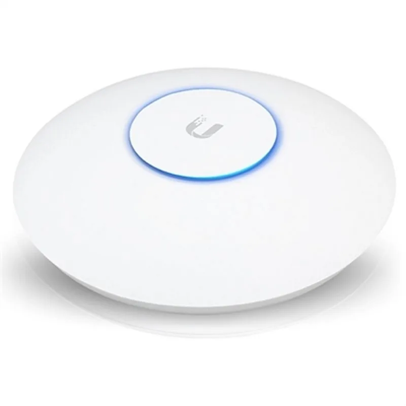 Punto de acceso ubiquiti uap-ac-hd dual band poe