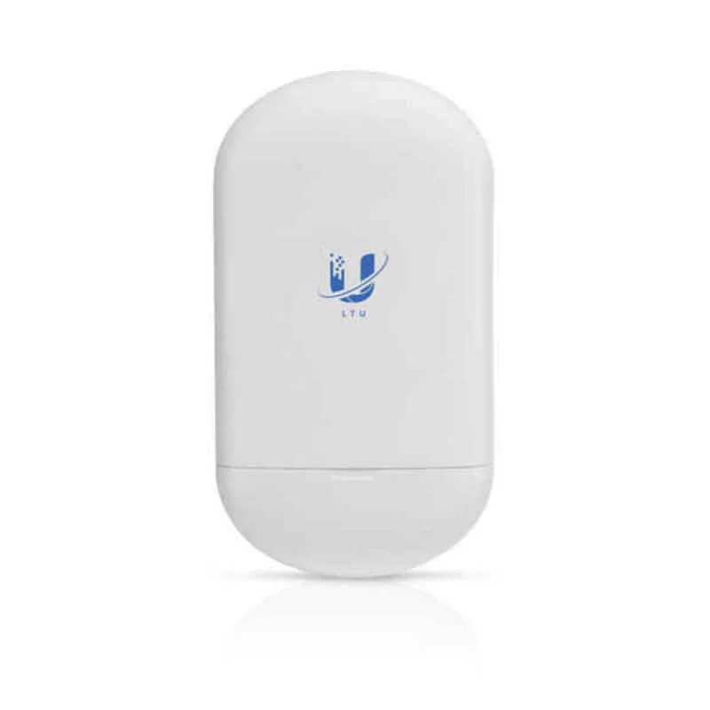Punto de acceso ubiquiti ltu lite