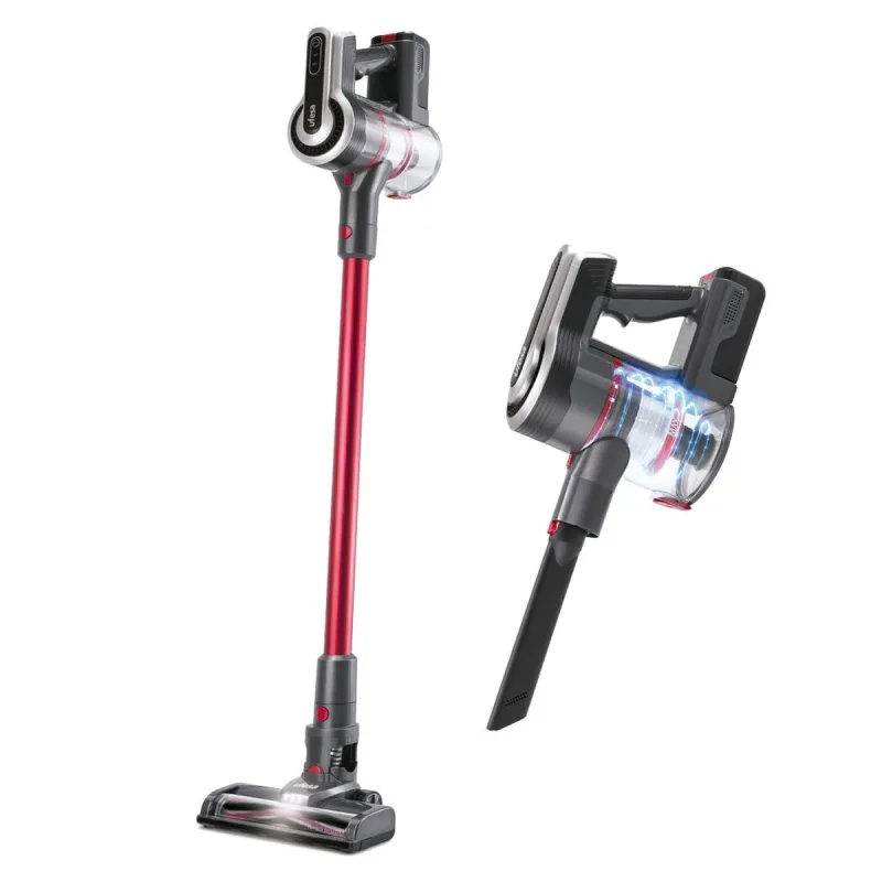 Aspirador escoba valley